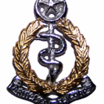 Combined Military Hospital