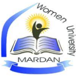 Women University Mardan