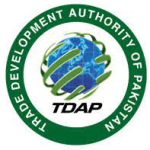 Trade Development Authority of Pakistan