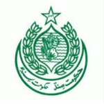 Local Government Department Sindh