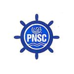 Pakistan National Shipping Corporation