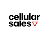 Cellularsales