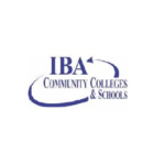 IBA Community Colleges & Schools