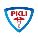 Pakistan Kidney And Liver Institute
