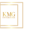 KMG Interiors