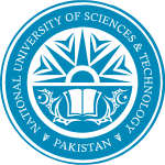 National University Of Sciences & Technology