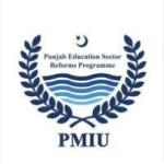 Programme Monitoring & Implementation Unit