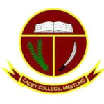 Cadet College Mastung