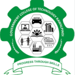 Government College of Technology
