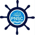 Pakistan National Shipping Corporation