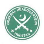 General Headquarters