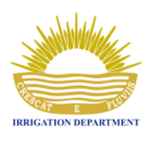 Irrigation Department Lahore