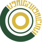 National University Of Medical Sciences