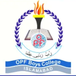 OPF Boys College