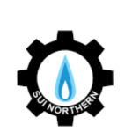 SNGPL