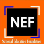 The National Education Foundation
