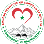 Sheikh Mohammad Bin Zayed Al Nahyan SMBZAN Institute of Cardiology