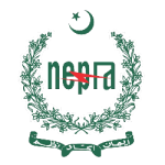National Electric Power Regulatory Authority