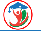 Institute Of Pathology & Allied Vision Sciences