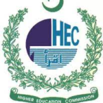 Higher Education Commission