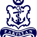 Pakistan Navy