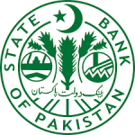 State Bank Of Pakistan