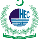 Higher Education Commission
