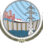 Water and Power Development Authority