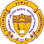 GC Women University