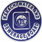 Karachi Water And Sewerage Corporation