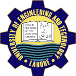 University Of Engineering & Technology