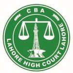 Lahore High Court