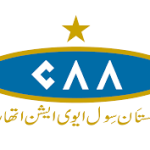 Civil Aviation Authority