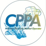 Central Power Purchasing Agency Guarantee Limited