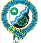 KCDC Textile & Vocational Institute