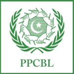 The Punjab Provincial Cooperative Bank