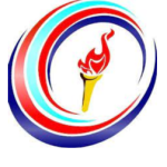 Ordnance College Malir Cantonment