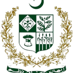 Law & Justice Commission Of Pakistan