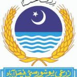 University Of Agriculture