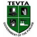 Govt Technical Training Institute