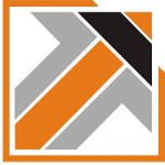 National Logistics Corporation