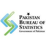 Bureau Of Statistics