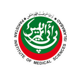 Pakistan Institute Of Medical Sciences