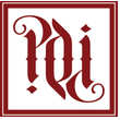 Painanddisability Institute Pc
