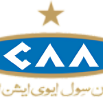 CAA