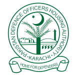 Karachi Pakistan