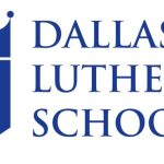 Dallaslutheranschool