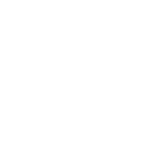 Leo International HRC Careers