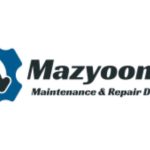 Mazyoon.ae