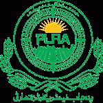 PLRA